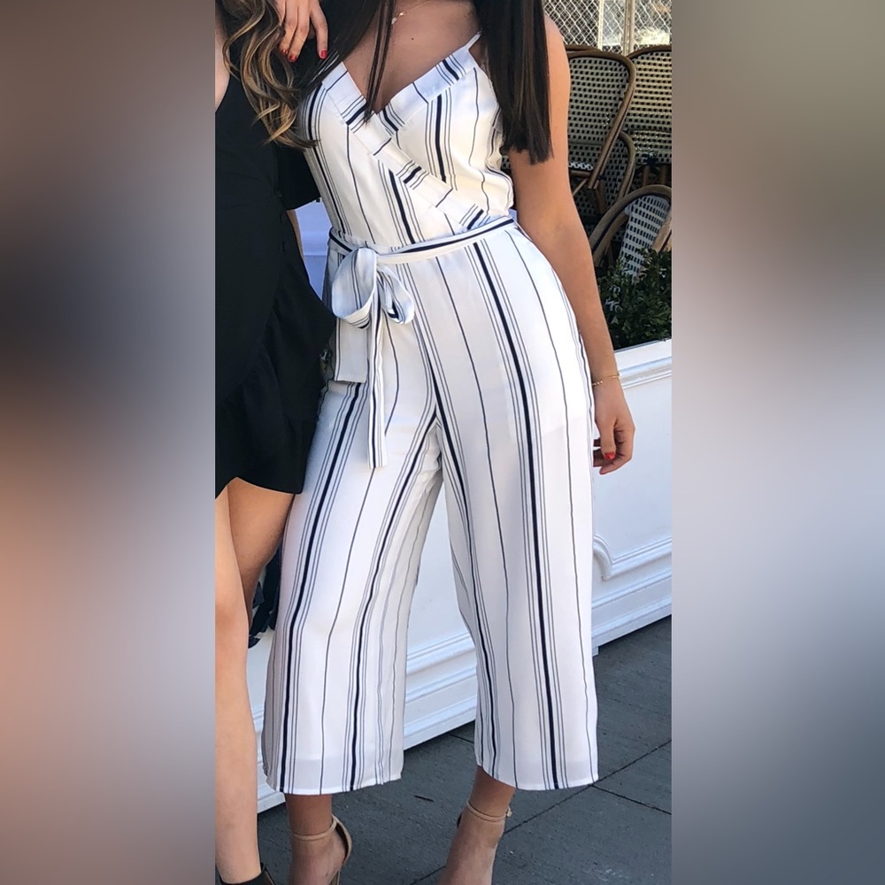 South Moon Under jumpsuit, size XS